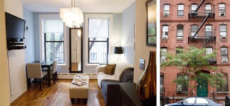 new york apartment rent cost|cheap apartments new york.